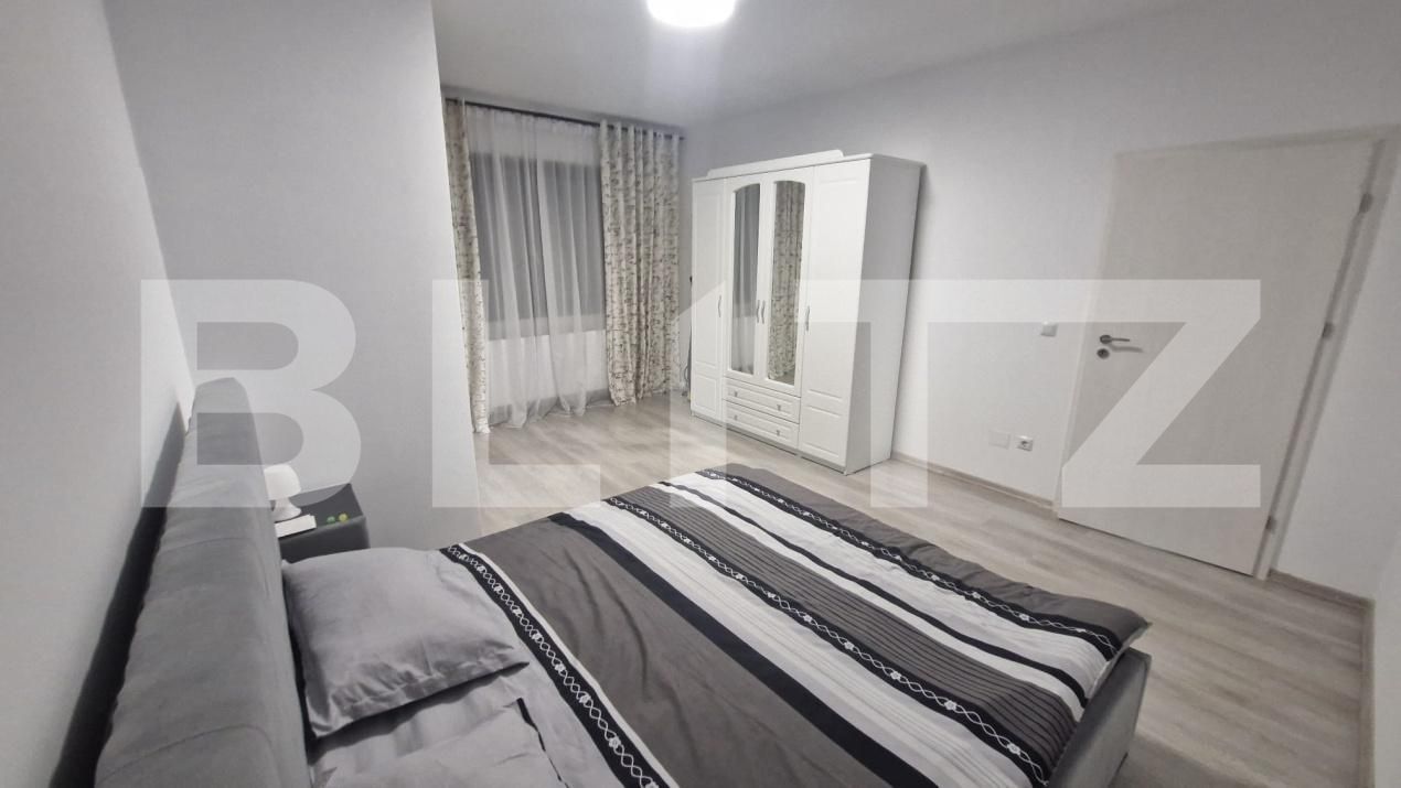 Apartament de vânzare 3 camere Micești - 181764AV | BLITZ Alba Iulia | Poza2