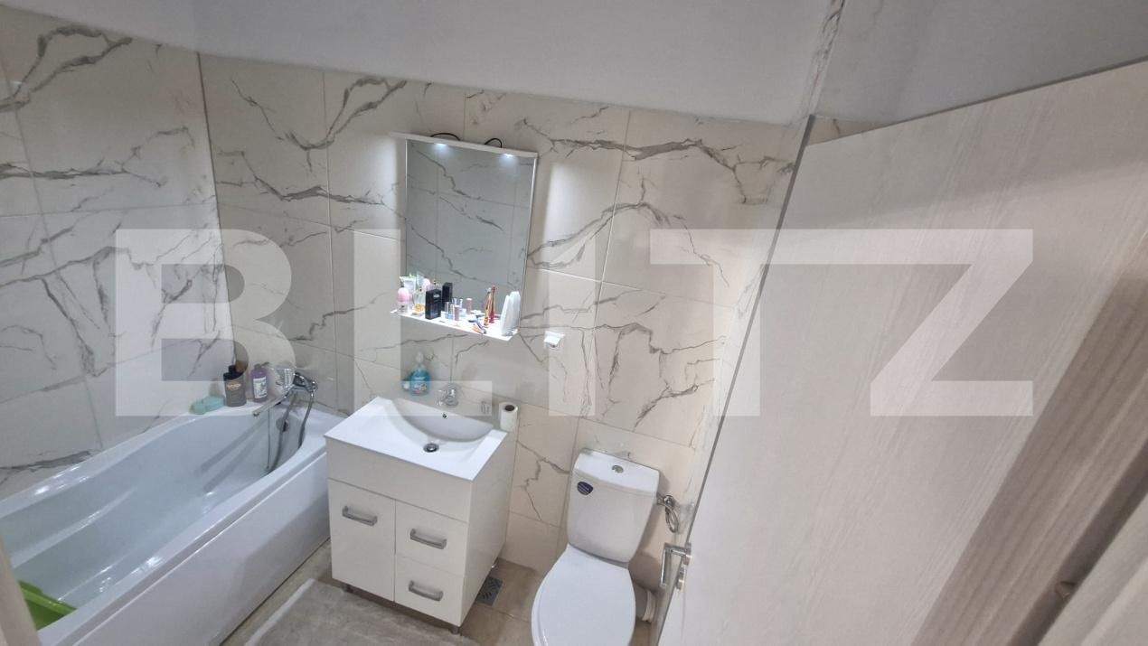 Apartament de vânzare 3 camere Micești - 181764AV | BLITZ Alba Iulia | Poza5