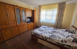 Garsoniera spatioasa, 32 mp, zona Cetate