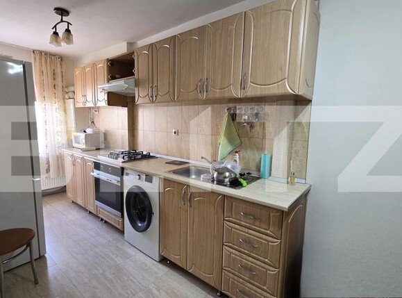 Garsonieră de vânzare Cetate - 181771AV | BLITZ Alba Iulia | Poza3