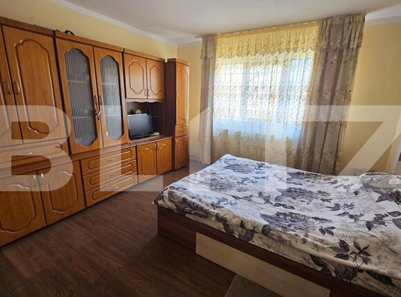 Garsonieră de vânzare Cetate - 181771AV | BLITZ Alba Iulia | Poza1