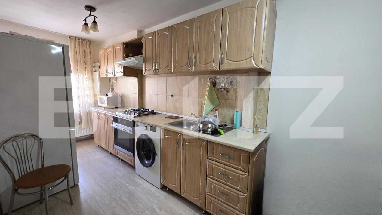 Garsonieră de vânzare Cetate - 181771AV | BLITZ Alba Iulia | Poza3