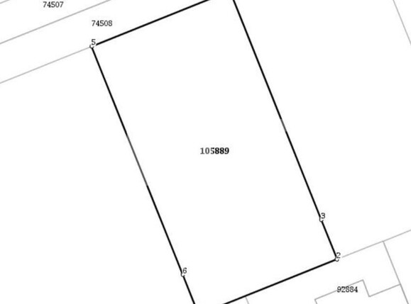 Teren de vânzare Micești - 181773TV | BLITZ Alba Iulia | Poza1