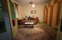 Casă individuală, 3 camere - 1380 mp, Leorinț, județul Alba