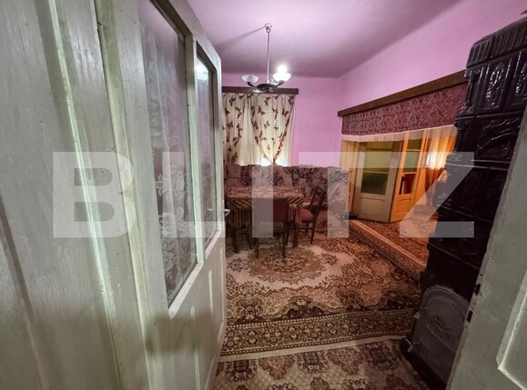 Casa de vânzare 3 camere Aiud - 181775CV | BLITZ Alba Iulia | Poza4