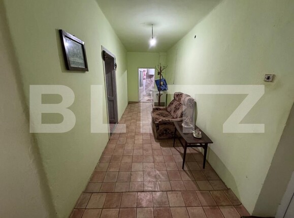 Casa de vânzare 3 camere Aiud - 181775CV | BLITZ Alba Iulia | Poza5