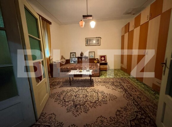 Casa de vânzare 3 camere Aiud - 181775CV | BLITZ Alba Iulia | Poza2