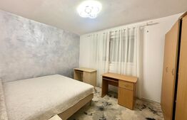 Apartament 2 camere,etajul 2,mobilat,zona Cetate