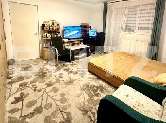 Apartament de vânzare 2 camere Cetate - 181900AV | BLITZ Alba Iulia | Poza5