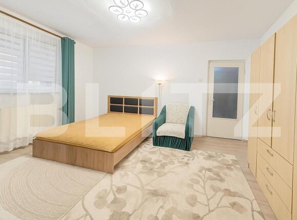 Apartament de vânzare 2 camere Cetate - 181900AV | BLITZ Alba Iulia | Poza2