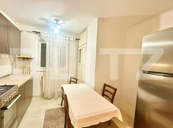 Apartament de vânzare 2 camere Cetate - 181900AV | BLITZ Alba Iulia | Poza1