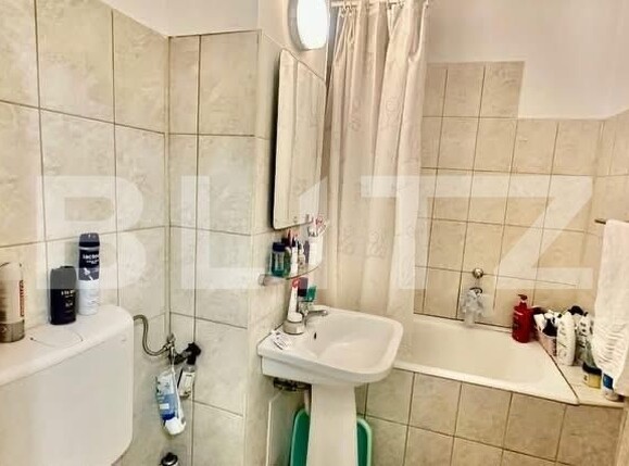 Apartament de vânzare 2 camere Cetate - 181900AV | BLITZ Alba Iulia | Poza4