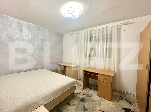 Apartament de vânzare 2 camere Cetate - 181900AV | BLITZ Alba Iulia | Poza3