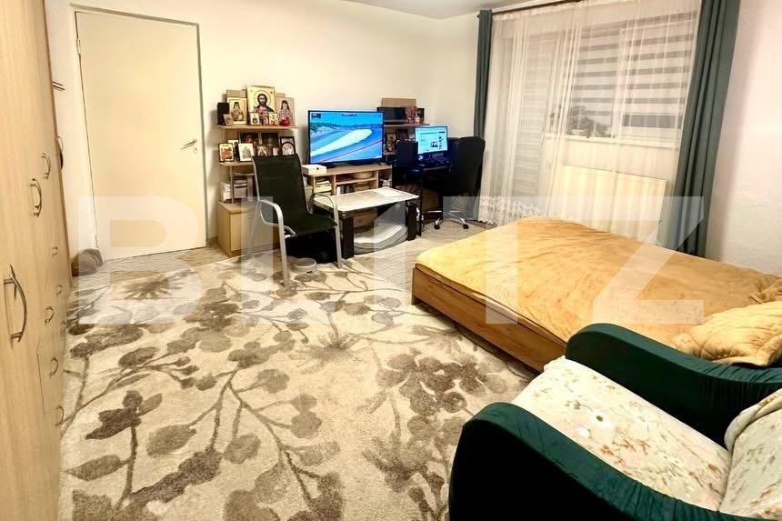 Apartament de vânzare 2 camere Cetate - 181900AV | BLITZ Alba Iulia | Poza5