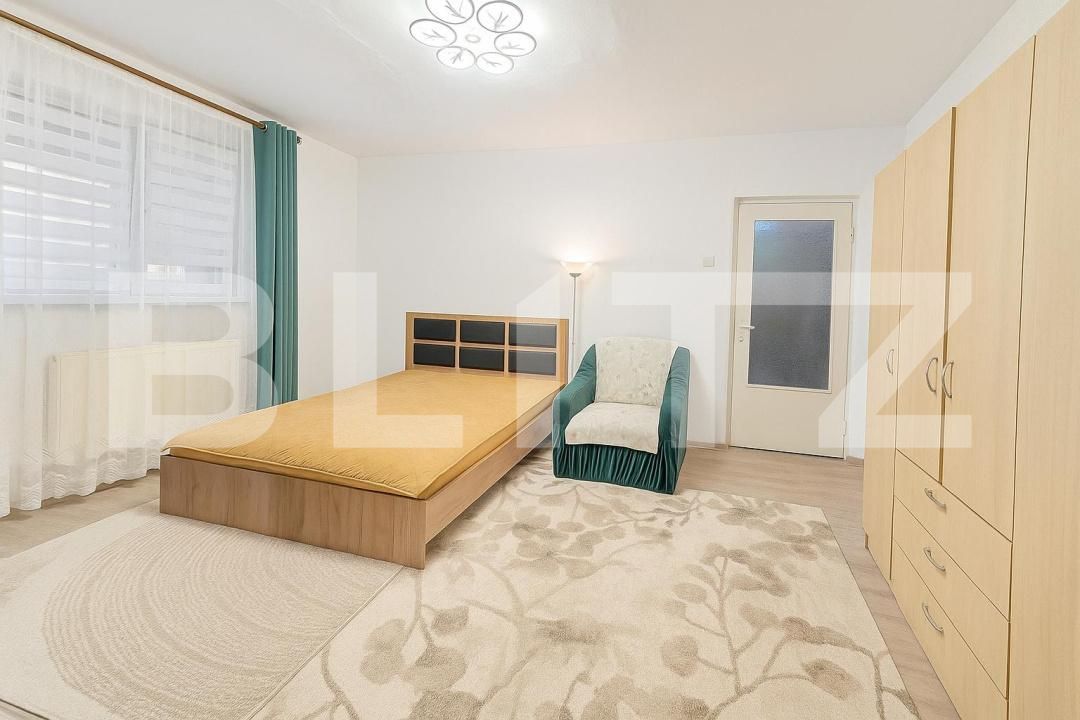 Apartament de vânzare 2 camere Cetate - 181900AV | BLITZ Alba Iulia | Poza2