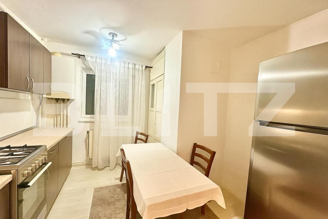 Apartament de vânzare 2 camere Cetate - 181900AV | BLITZ Alba Iulia | Poza1