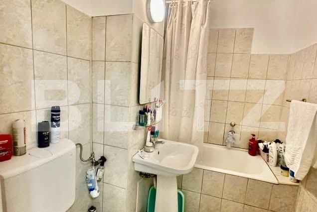 Apartament de vânzare 2 camere Cetate - 181900AV | BLITZ Alba Iulia | Poza4