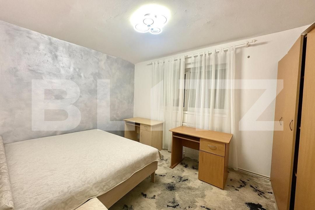 Apartament de vânzare 2 camere Cetate - 181900AV | BLITZ Alba Iulia | Poza3