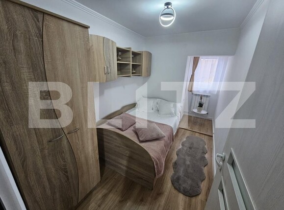Apartament de închiriat 3 camere Maier - 181916AI | BLITZ Alba Iulia | Poza8
