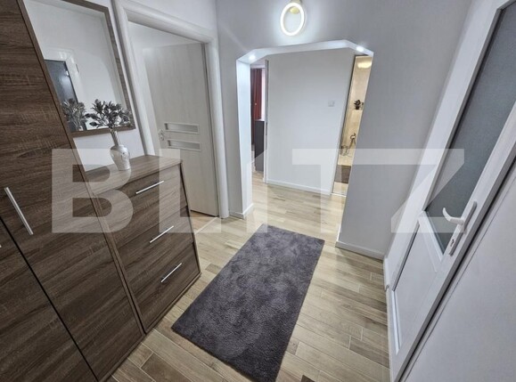 Apartament de închiriat 3 camere Maier - 181916AI | BLITZ Alba Iulia | Poza5
