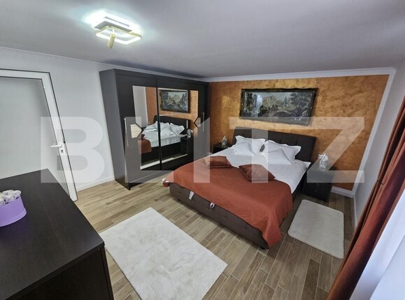 Apartament de închiriat 3 camere Maier - 181916AI | BLITZ Alba Iulia | Poza6