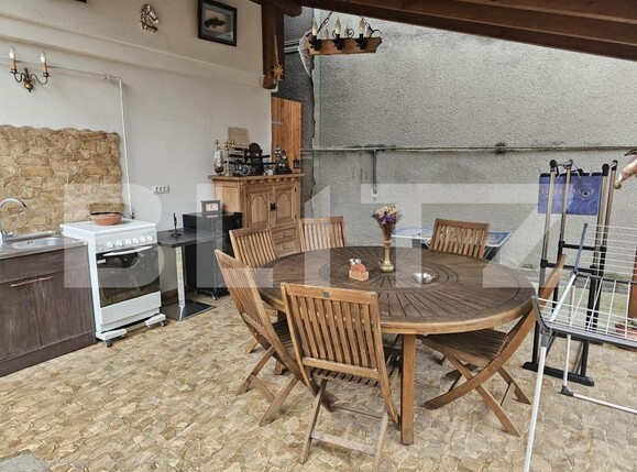 Apartament de închiriat 3 camere Maier - 181916AI | BLITZ Alba Iulia | Poza12