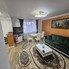 Apartament de închiriat 3 camere Maier - 181916AI - Poza 1 din 12 | BLITZ Alba Iulia | Poza1