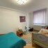 Apartament de închiriat 3 camere Cetate - 181921AI - Poza 5 din 5 | BLITZ Alba Iulia | Poza2