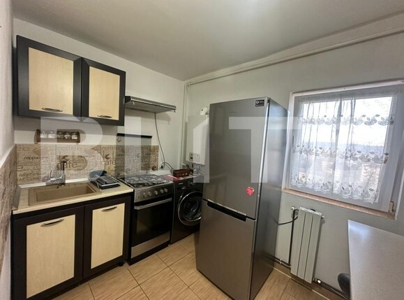 Garsonieră de vânzare Cetate - 181964AV | BLITZ Alba Iulia | Poza2