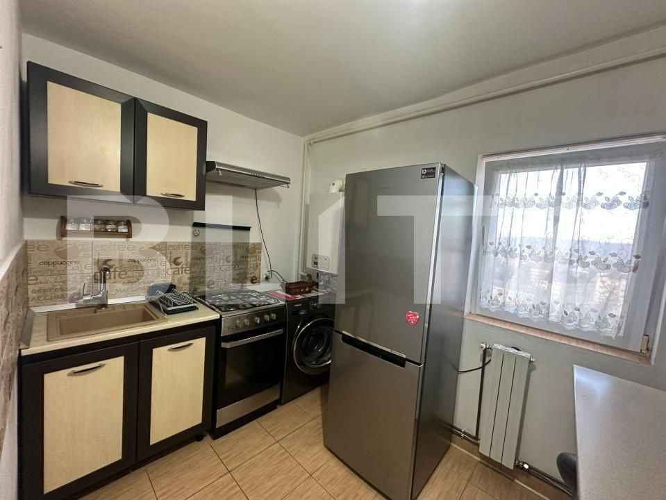 Garsonieră de vânzare Cetate - 181964AV | BLITZ Alba Iulia | Poza2