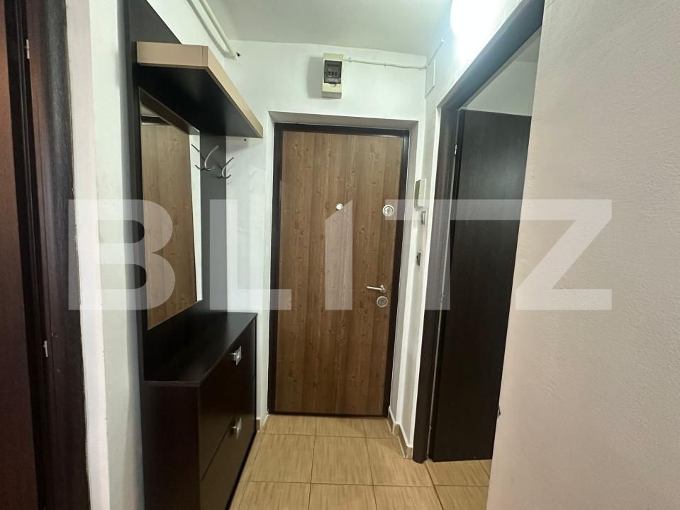 Garsonieră de vânzare Cetate - 181964AV | BLITZ Alba Iulia | Poza4