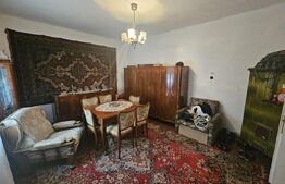 Casa cu 4 camere, 140 mp, Central,  Blaj