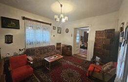 Casa cu 4 camere, 140 mp, Central,  Blaj