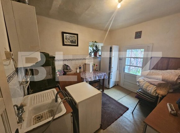 Casa de vânzare 4 camere Blaj - 182124CV | BLITZ Alba Iulia | Poza14