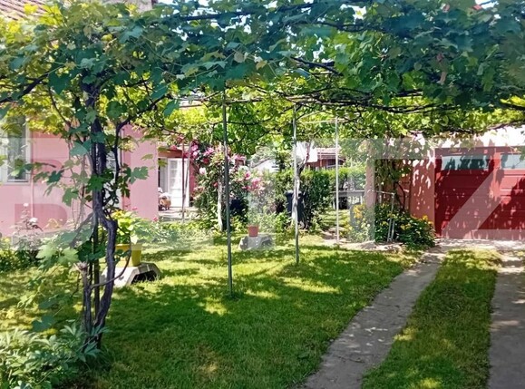 Casa de vânzare 4 camere Blaj - 182124CV | BLITZ Alba Iulia | Poza3