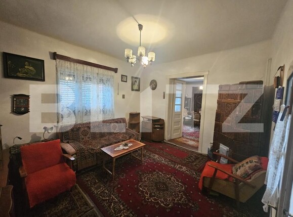 Casa de vânzare 4 camere Blaj - 182124CV | BLITZ Alba Iulia | Poza10