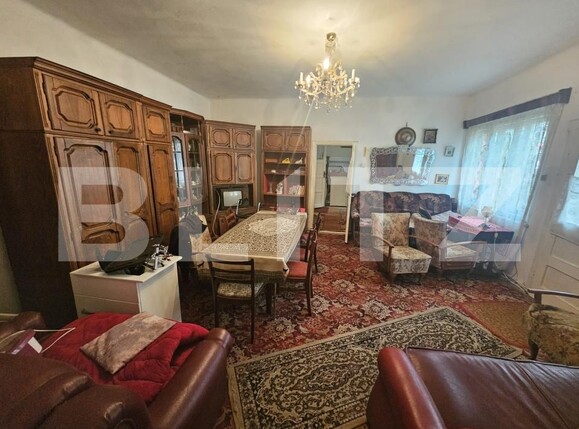 Casa de vânzare 4 camere Blaj - 182124CV | BLITZ Alba Iulia | Poza6