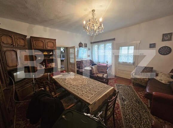 Casa de vânzare 4 camere Blaj - 182124CV | BLITZ Alba Iulia | Poza5