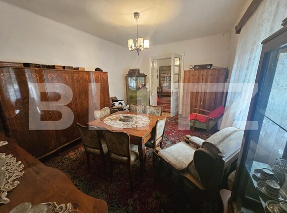 Casa de vânzare 4 camere Blaj - 182124CV | BLITZ Alba Iulia | Poza11