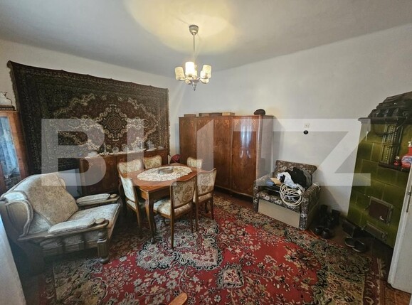 Casa de vânzare 4 camere Blaj - 182124CV | BLITZ Alba Iulia | Poza12