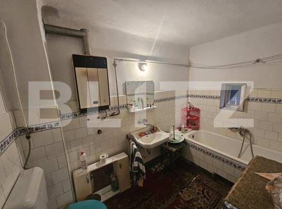 Casa de vânzare 4 camere Blaj - 182124CV | BLITZ Alba Iulia | Poza13