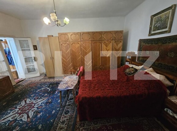 Casa de vânzare 4 camere Blaj - 182124CV | BLITZ Alba Iulia | Poza8