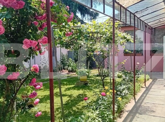 Casa de vânzare 4 camere Blaj - 182124CV | BLITZ Alba Iulia | Poza3