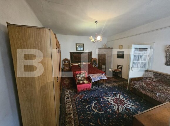 Casa de vânzare 4 camere Blaj - 182124CV | BLITZ Alba Iulia | Poza7