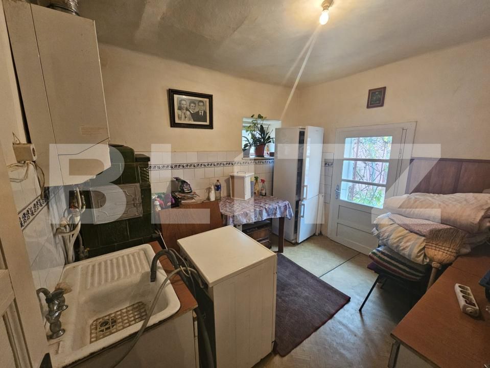 Casa de vânzare 4 camere Blaj - 182124CV | BLITZ Alba Iulia | Poza14