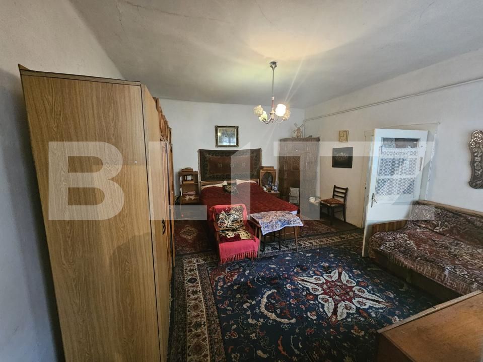 Casa de vânzare 4 camere Blaj - 182124CV | BLITZ Alba Iulia | Poza7