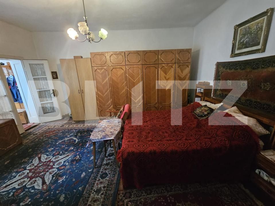 Casa de vânzare 4 camere Blaj - 182124CV | BLITZ Alba Iulia | Poza8