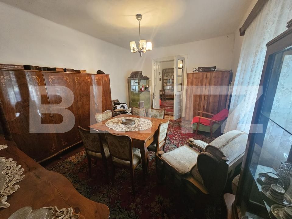 Casa de vânzare 4 camere Blaj - 182124CV | BLITZ Alba Iulia | Poza11