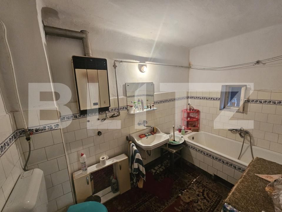 Casa de vânzare 4 camere Blaj - 182124CV | BLITZ Alba Iulia | Poza13