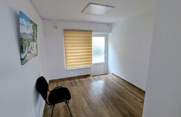  Spatiu comercial 2 camere, 50 mp, zona Cetate